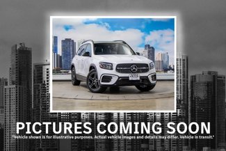 Certified 2021 Mercedes-Benz GLB 250 4MATIC image 1