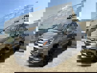 Used 2022 Chevrolet Trax LT w/ Premium Seat Package image 1