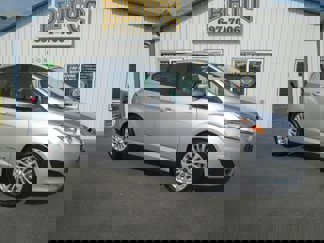 Used 2017 Ford C-MAX SE image 1