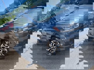 Used 2020 Ford Escape SEL image 1