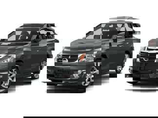 Used 2015 Nissan Altima 2.5 S w/ Display Audio Package image 1