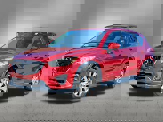 Used 2013 MAZDA CX-5 Touring w/ Bose & Moonroof Pkg image 1