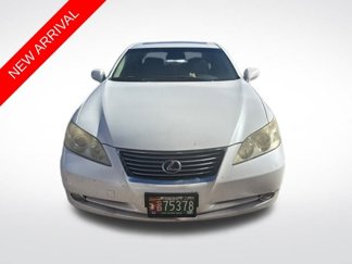 Used 2008 Lexus ES 350 image 1