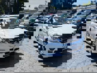 Used 2013 Honda Accord EX image 1