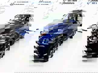 Used 2023 Hyundai Santa Fe SEL image 1