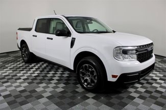 Used 2024 Ford Maverick XLT w/ XLT Luxury Package image 1