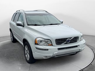 Used 2013 Volvo XC90 3.2 image 1