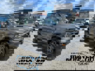 New 2024 Ford Bronco Sport Big Bend w/ Convenience Package image 1