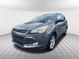 Used 2014 Ford Escape SE image 1