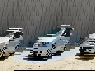 Used 2004 Volkswagen R32 image 1
