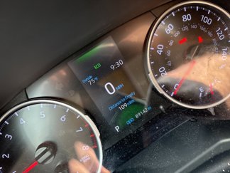Used 2019 Toyota RAV4 XLE image 1