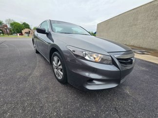 Used 2012 Honda Accord LX-S image 1