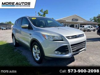 Used 2014 Ford Escape SE image 1