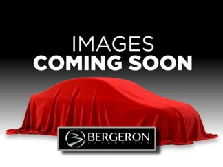Used 2022 Subaru Outback Premium w/ Popular Package #1 image 1