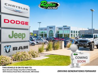 Used 2018 Dodge Durango GT w/ Premium Group image 1