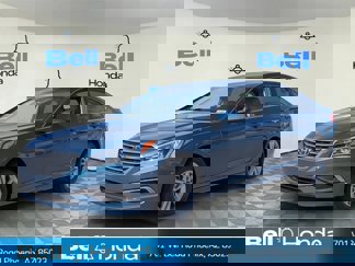 Used 2017 Hyundai Sonata SE image 1