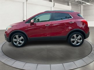 Used 2014 Buick Encore Convenience image 1