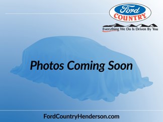 Used 2008 Toyota RAV4 2WD image 1