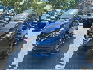 Used 2019 Nissan Leaf SL Plus image 1