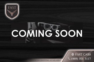 Used 2013 Ford F150 XLT image 1