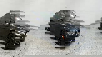 Used 2016 BMW 328i xDrive Sedan image 1