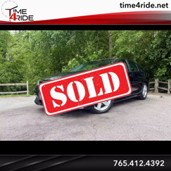 Used 2013 Toyota Camry SE image 1