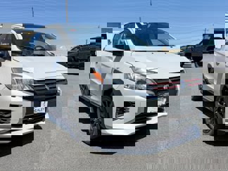 New 2024 Mitsubishi Mirage image 1