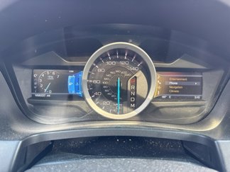Used 2013 Ford Explorer XLT image 1