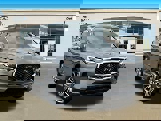 Used 2022 INFINITI QX50 Sensory image 1