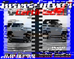 Used 2013 Cadillac Escalade Premium image 1