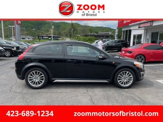 Used 2011 Volvo C30 T5 image 1