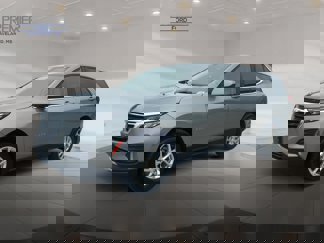 Used 2023 Chevrolet Equinox LT image 1
