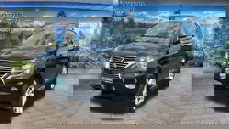 Used 2015 Lexus RX 350 AWD image 1