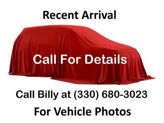 Used 2020 Chevrolet Bolt LT image 1