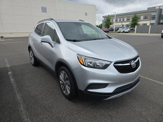 Used 2019 Buick Encore Preferred image 1