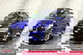 Used 2024 Hyundai Elantra SE image 1