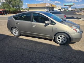 Used 2009 Toyota Prius image 1