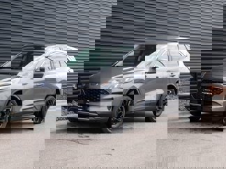 Used 2022 Ford Escape SE image 1