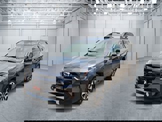 Used 2024 Subaru Outback Limited image 1