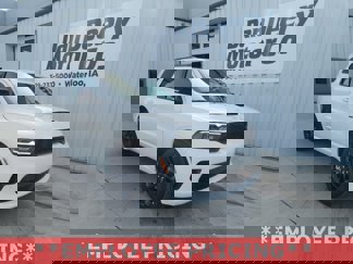 New 2025 Dodge Durango R/T image 1