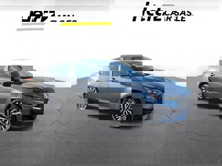 Used 2024 Nissan Altima 2.5 SV image 1
