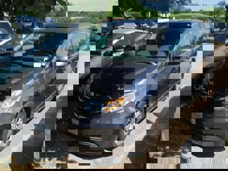 Used 2016 Honda Odyssey EX-L image 1