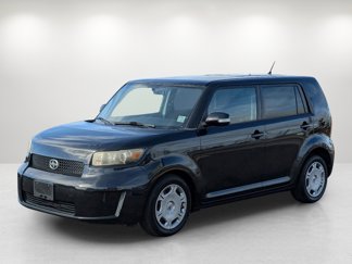 Used 2009 Scion xB image 1