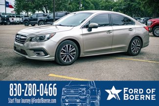 Used 2018 Subaru Legacy 2.5i Premium w/ Eyesight & BSD & Rcta & HBA image 1