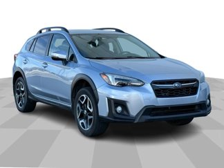 Used 2018 Subaru Crosstrek 2.0i Limited w/ Popular Package #2 image 1