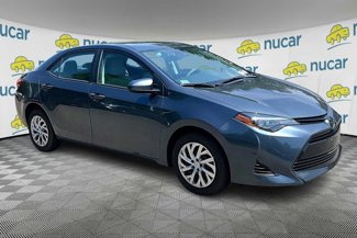 Used 2019 Toyota Corolla LE image 1