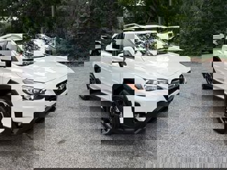 Used 2023 Subaru Crosstrek 2.0i Premium image 1