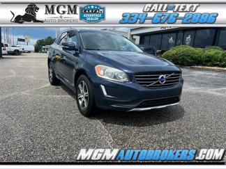Used 2014 Volvo XC60 T6 image 1