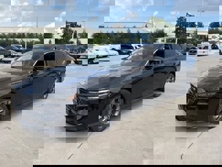 Used 2023 Honda Accord EX-L image 1