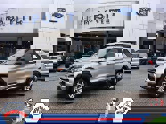 Used 2020 Ford Explorer XLT w/ Comfort Package image 1